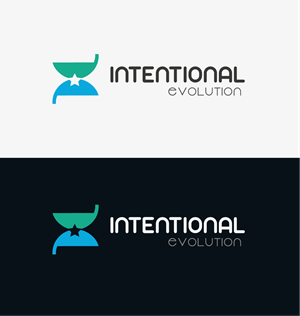 Logo-Design von nhembram~ für dieses Projekt | Design: #33986952