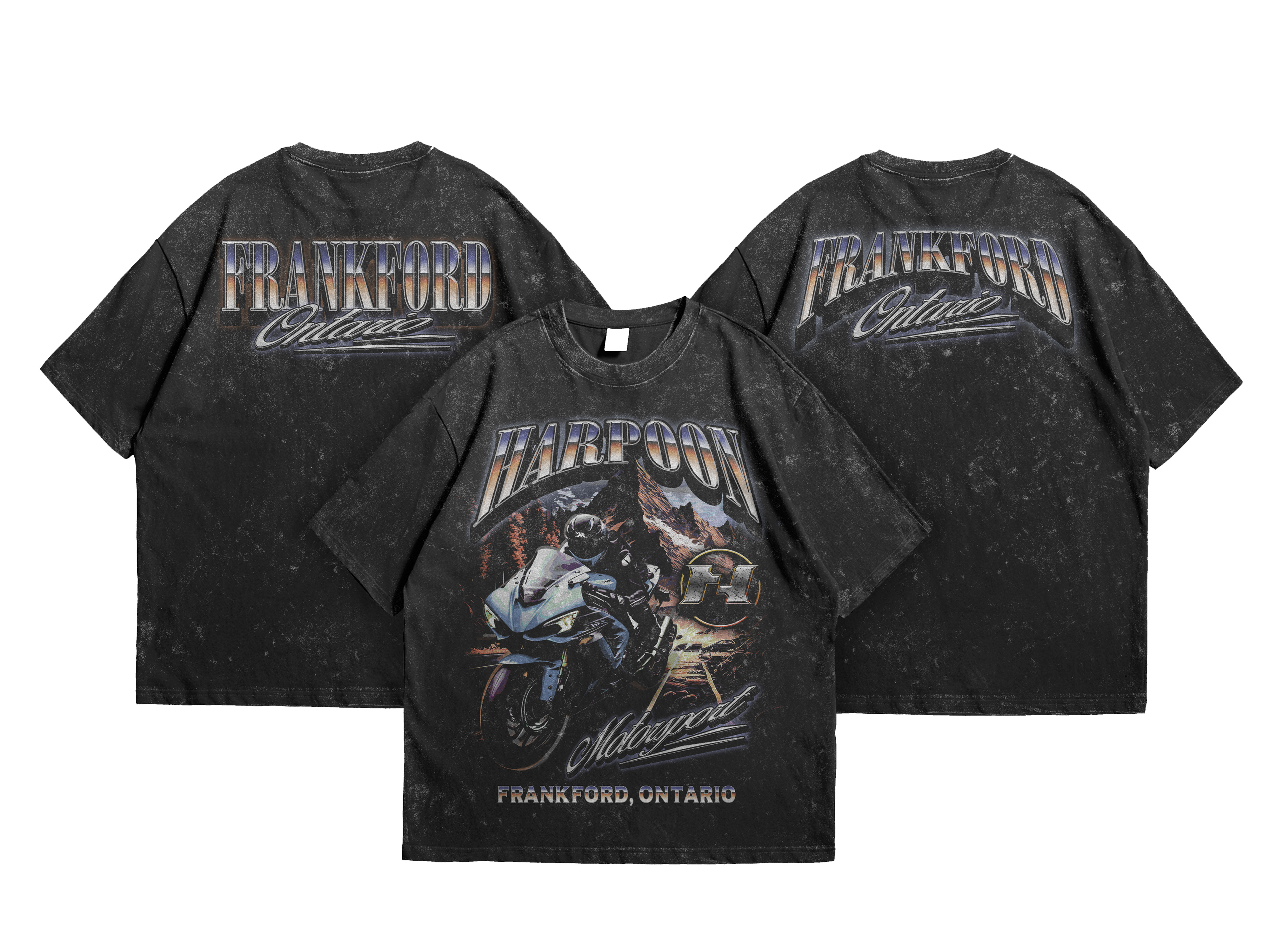 T-shirt Design by VisualBendr.inc for this project | Design #33988333