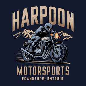 T-shirt Design by Douglas Moscoso