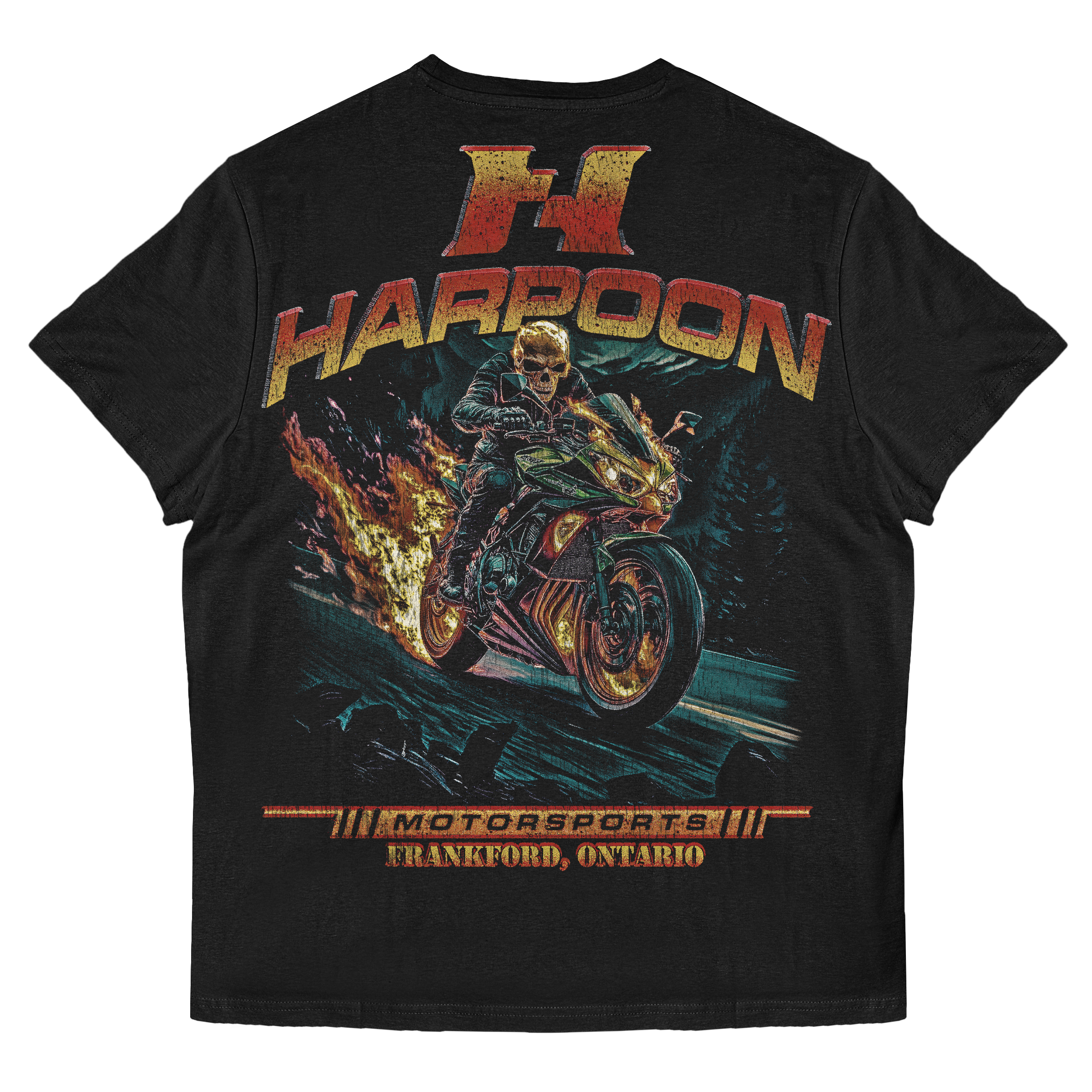 T-shirt Design by Dabby Designs for this project | Design #33974495