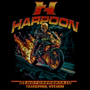 T-shirt Design by Dabby Designs