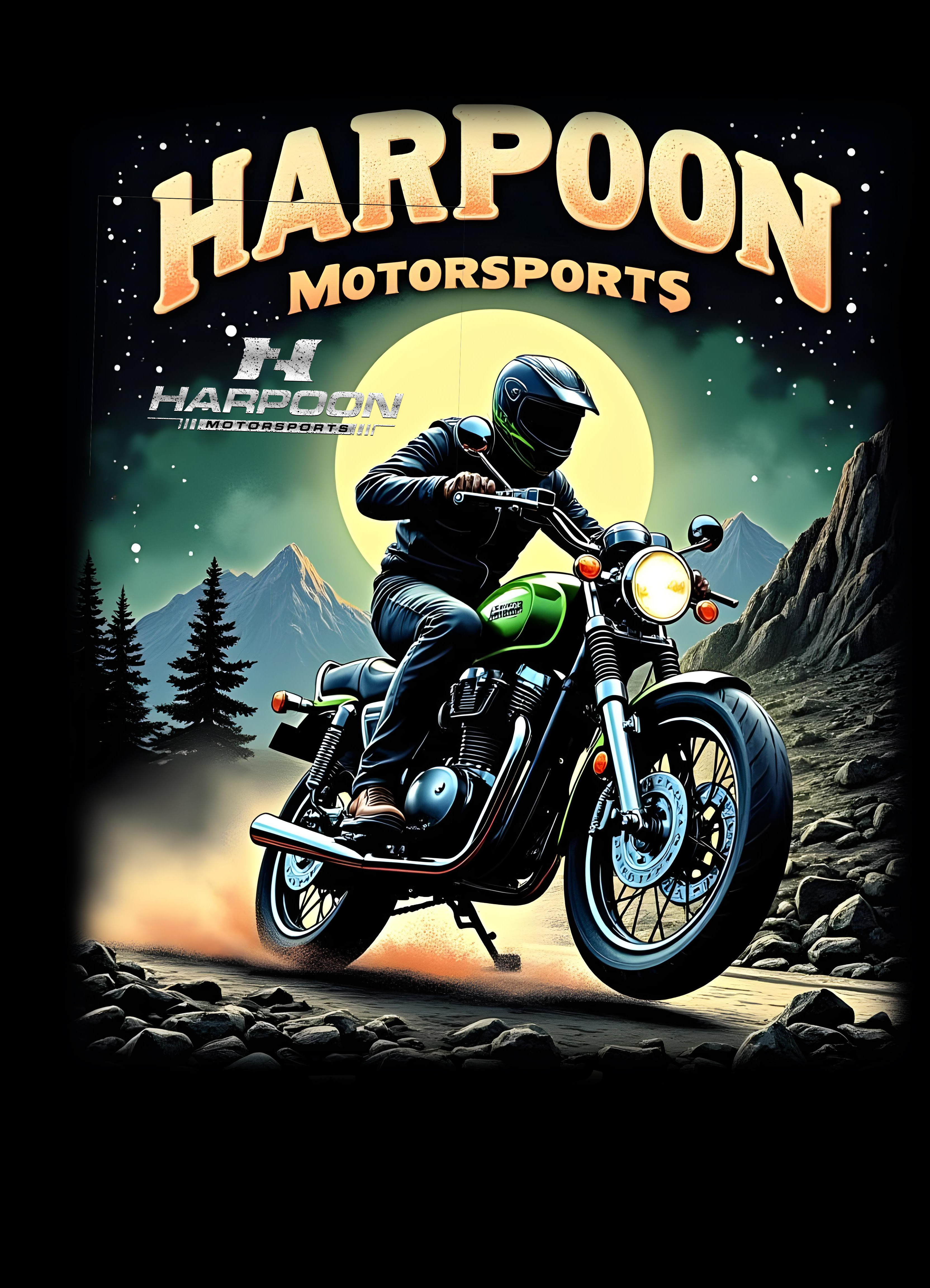 T-shirt Design by Karim Craft for this project | Design #33942711