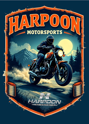 T-shirt Design by Karim Craft for this project | Design: #33942976