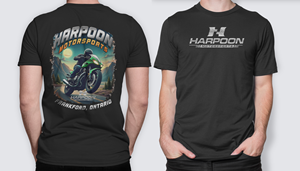 T-shirt Design by Karim Craft for this project | Design: #33955121
