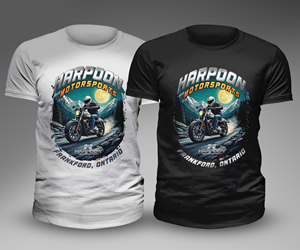 Design de T-shirt par Karim Craft pour ce projet | Design : #34025264