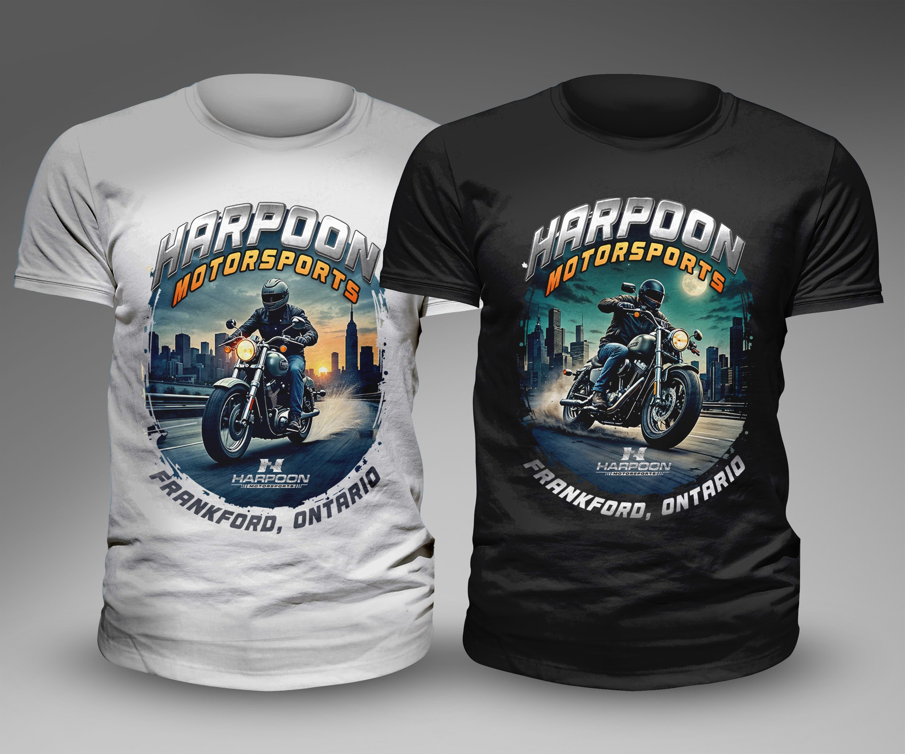 T-shirt Design by Karim Craft for this project | Design #34033719