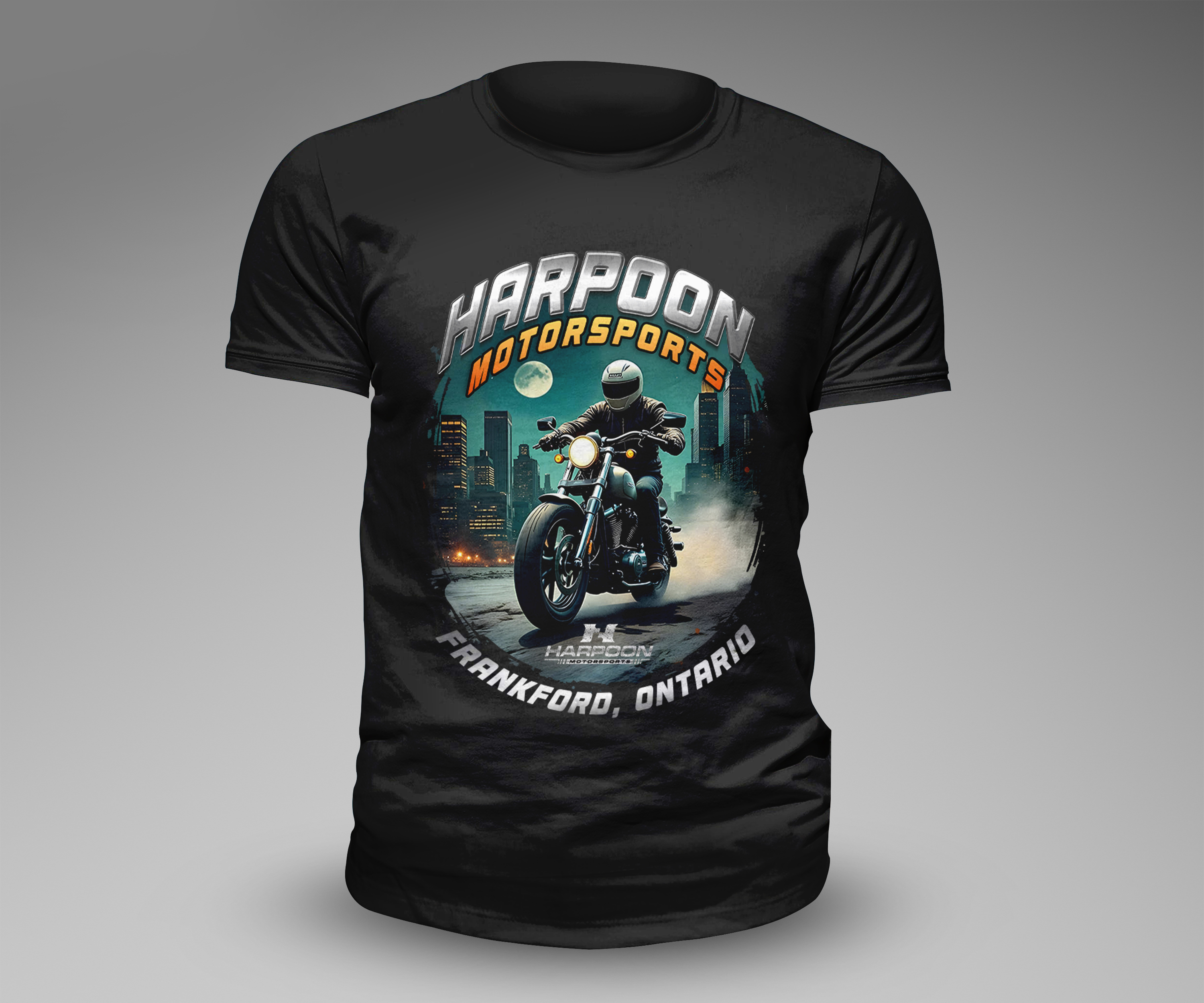 Design de T-shirt par Karim Craft pour ce projet | Design #34035500
