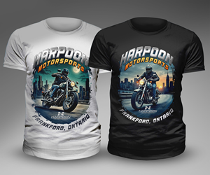 Design de T-shirt par Karim Craft pour ce projet | Design : #34038842