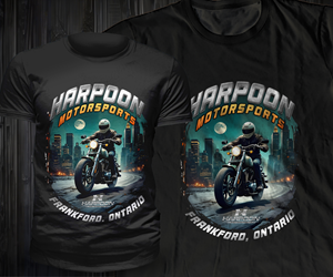 Design de T-shirt par Karim Craft pour ce projet | Design : #34038843