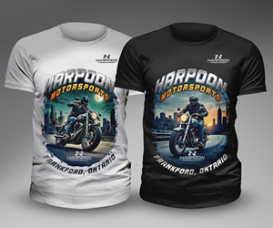 Design de T-shirt par Karim Craft pour ce projet | Design : #34039009