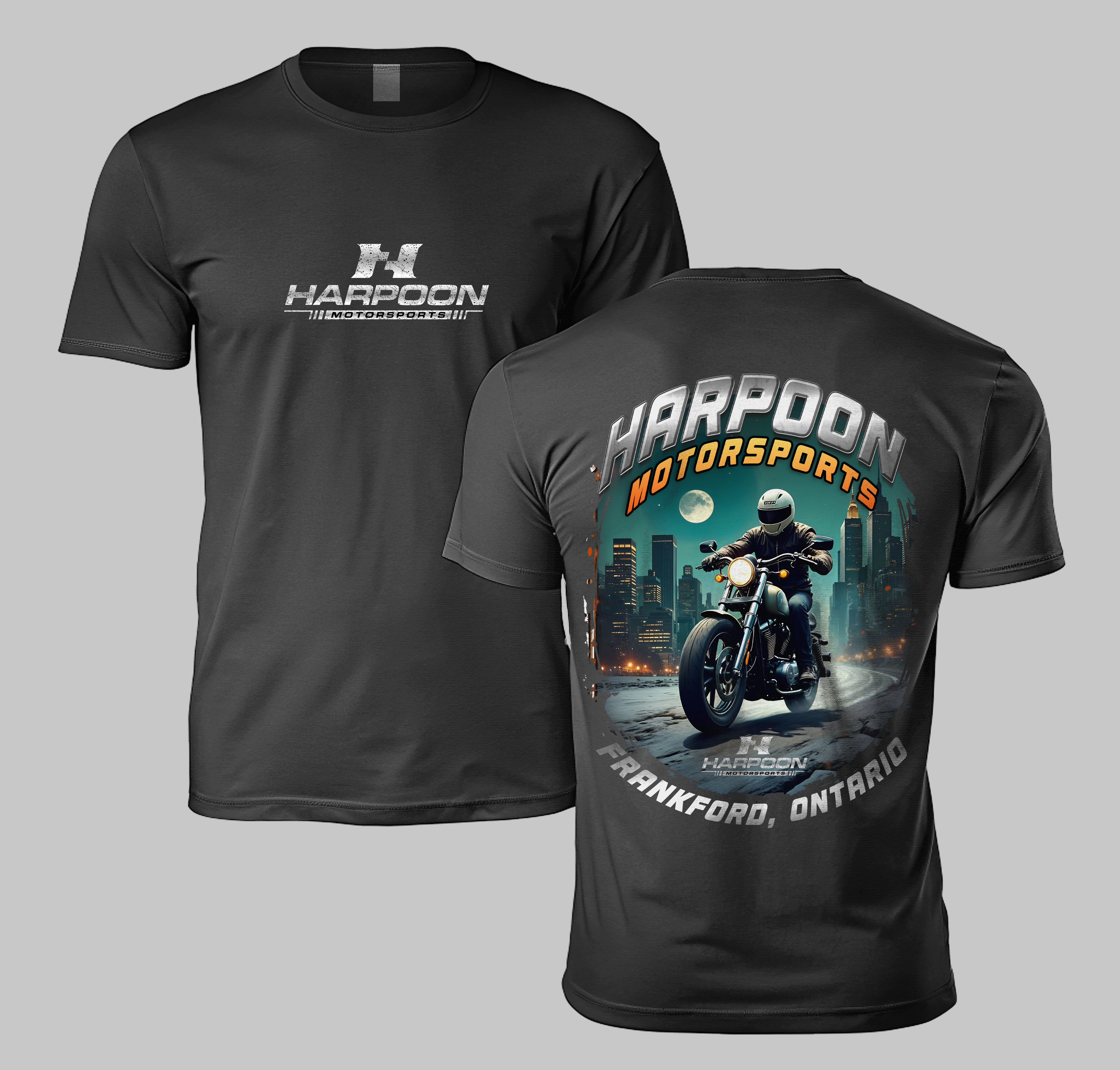 T-shirt Design by Karim Craft for this project | Design #34039155