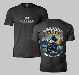 Design de T-shirt par Karim Craft pour ce projet | Design : #34039157