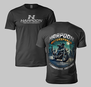 Design de T-shirt par Karim Craft pour ce projet | Design : #34039177