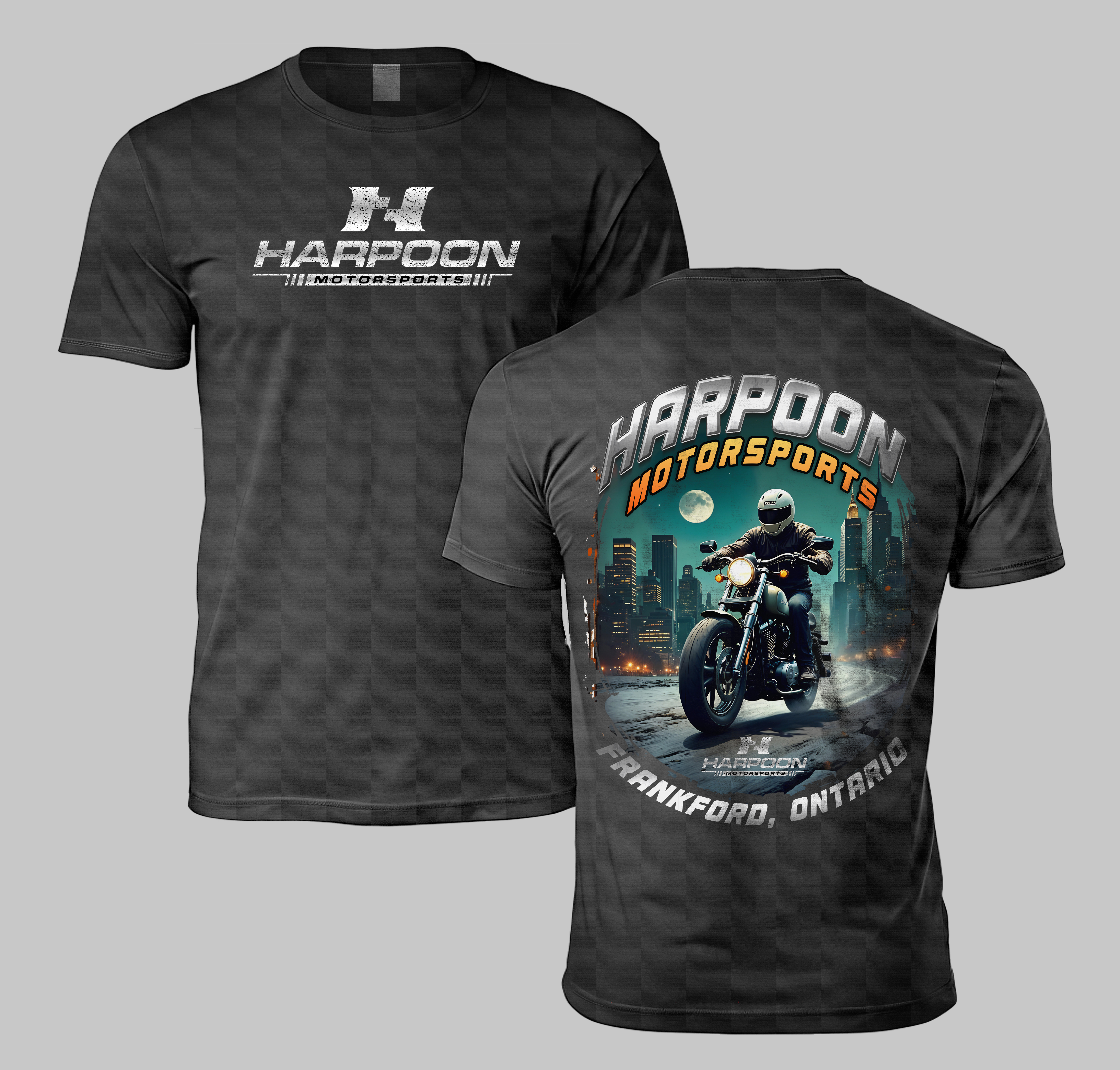 Design de T-shirt par Karim Craft pour ce projet | Design #34039178