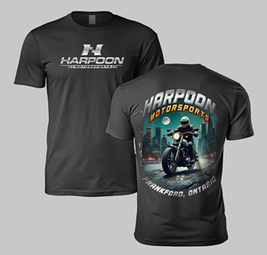 Design de T-shirt par Karim Craft pour ce projet | Design : #34039178