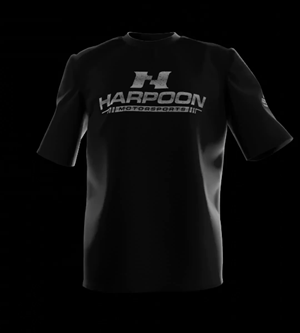 Design de T-shirt par mounir.co pour ce projet | Design : #34024352