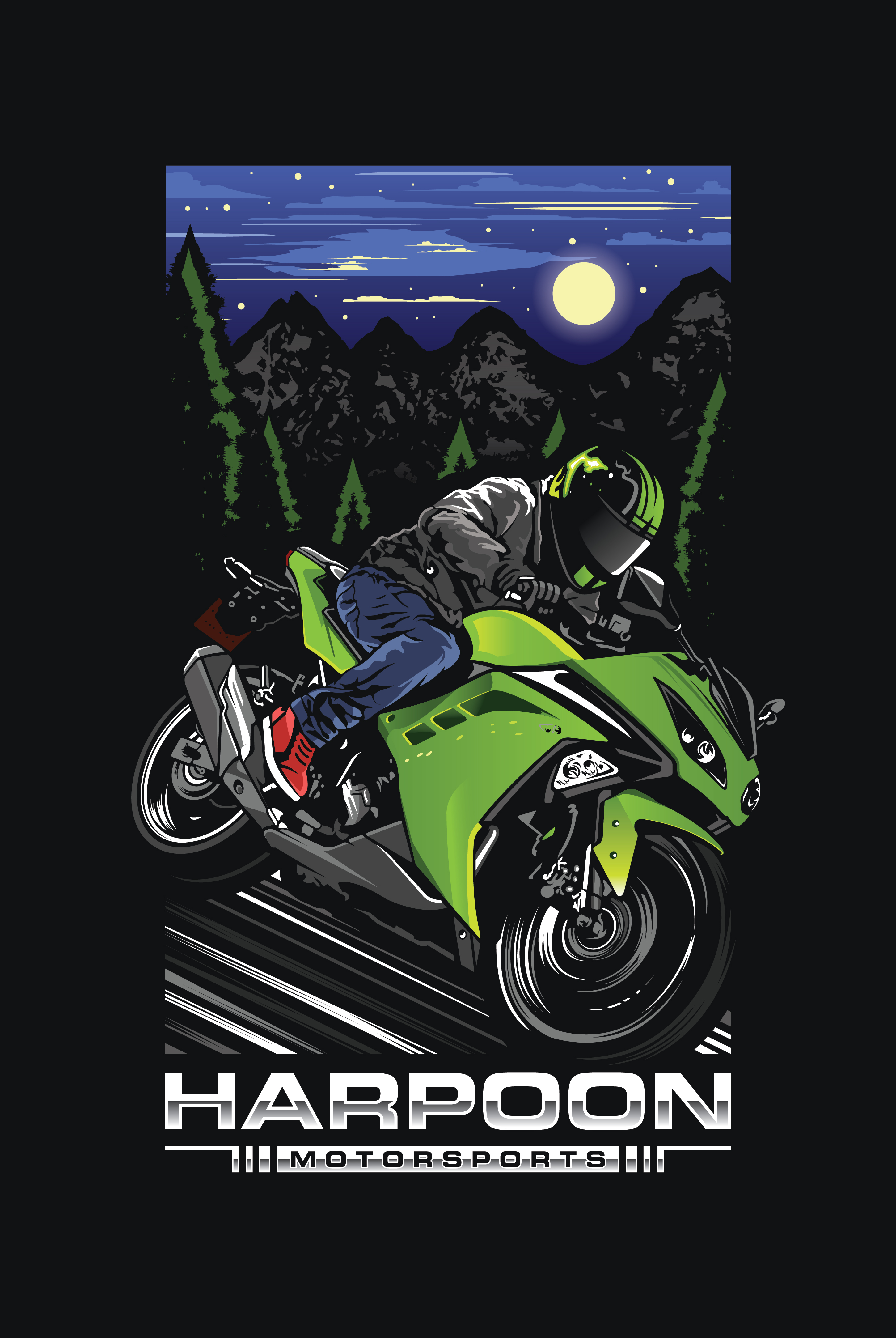 T-shirt Design by LogoLabz for this project | Design #33946239