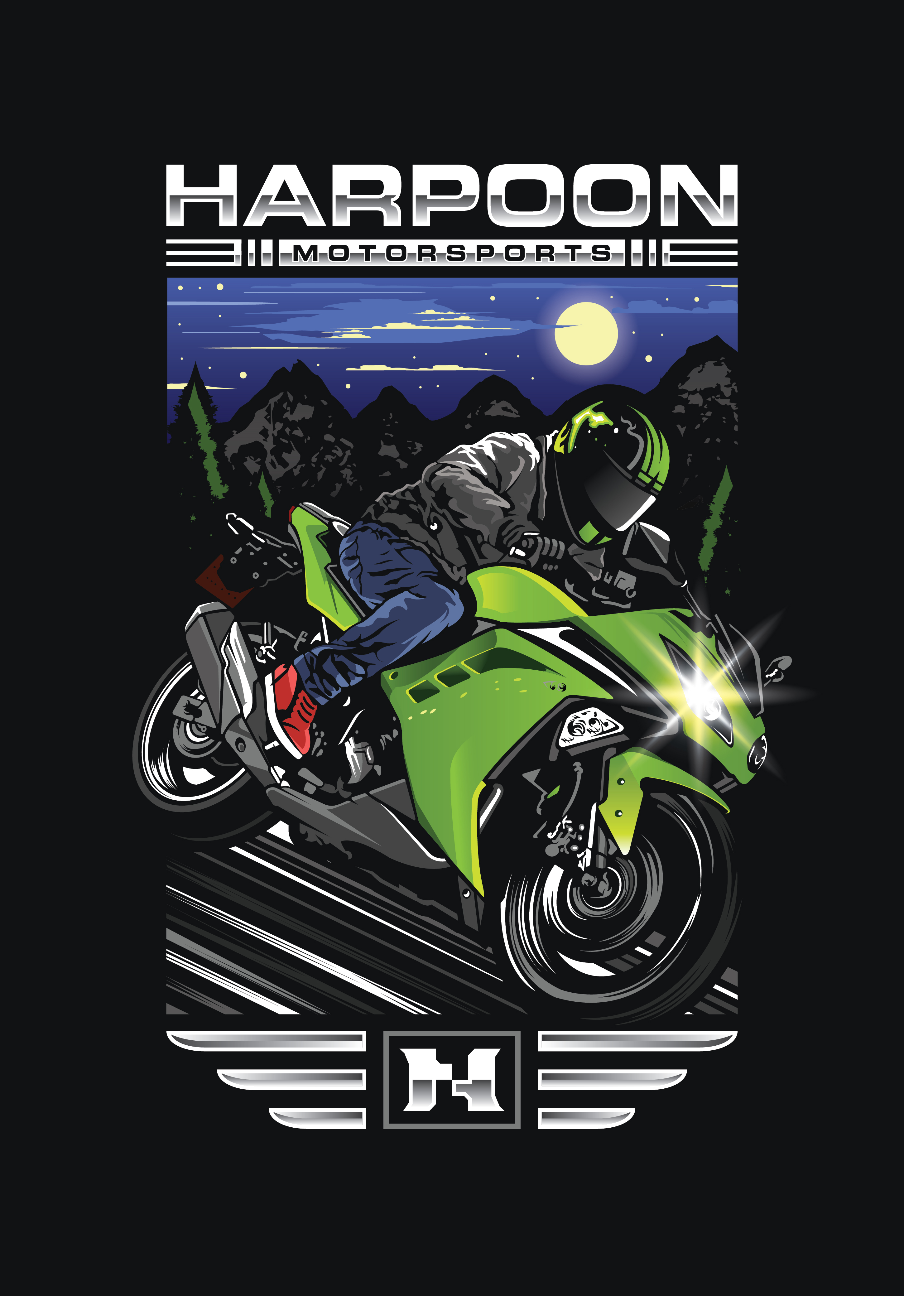 T-shirt Design by LogoLabz for this project | Design #33947540