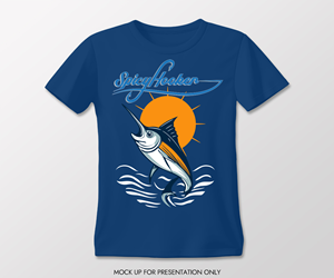 Design de T-shirt par NancyTan pour ce projet | Design : #33954007