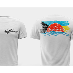Design de T-shirt par Mahera23 pour ce projet | Design : #33949812