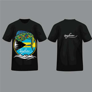 Design de T-shirt par Sampath m pour ce projet | Design : #33947233