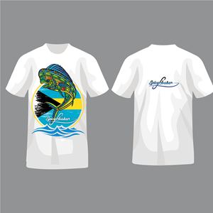 Design de T-shirt par Sampath m pour ce projet | Design : #33957790