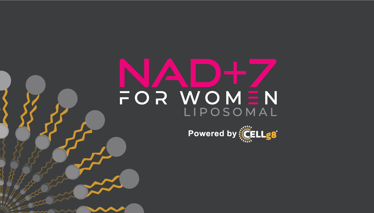 Logo Design by RS_Design for this project | Design #33942651