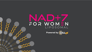 Diseño de Logo por RS_Design para este proyecto | Diseño: #33942651