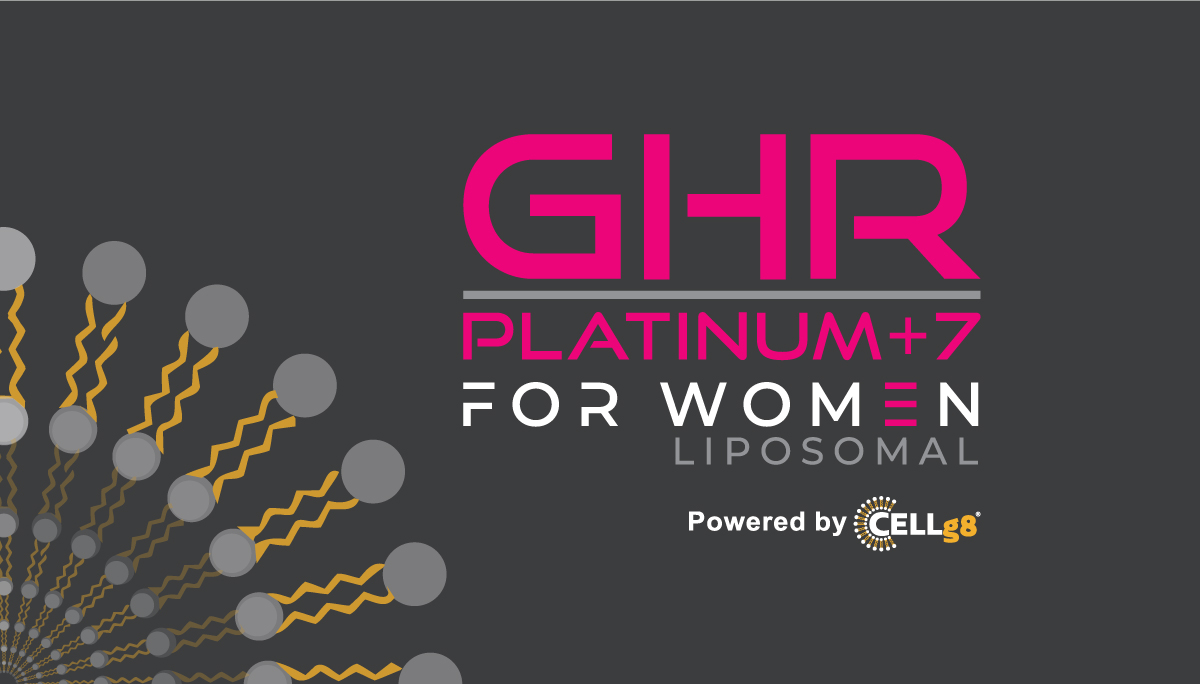 Logo Design by RS_Design for this project | Design #33942807