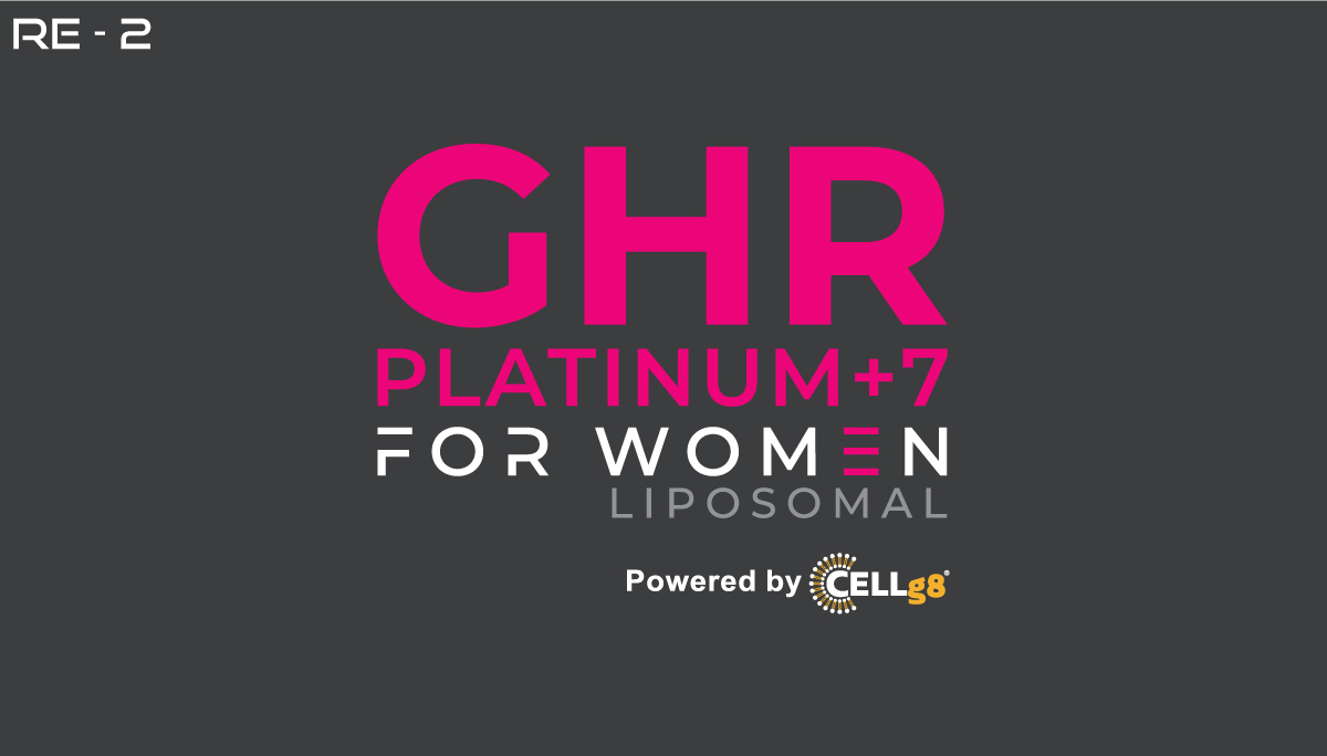 Logo Design by RS_Design for this project | Design #33943141