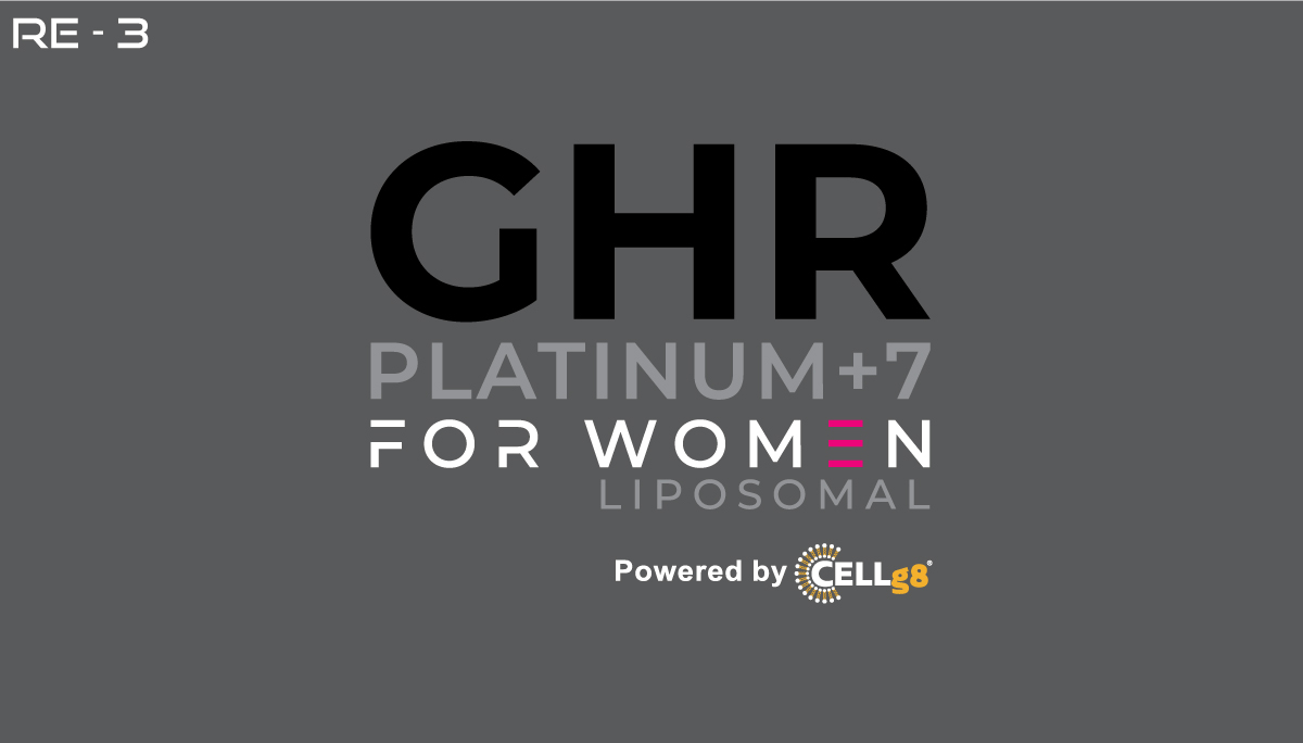 Logo Design by RS_Design for this project | Design #33943160