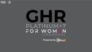 Diseño de Logo por RS_Design para este proyecto | Diseño: #33943160