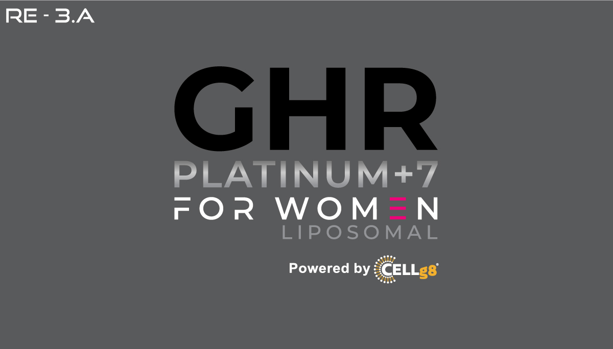 Logo Design by RS_Design for this project | Design #33943190