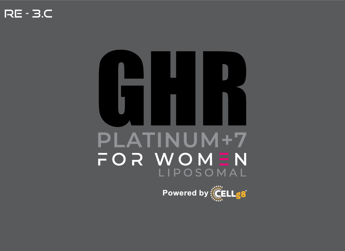 Logo Design by RS_Design for this project | Design #33943782