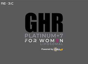 Logo Design by RS_Design for this project | Design: #33943782