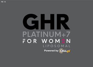 Diseño de Logo por RS_Design para este proyecto | Diseño: #33956555