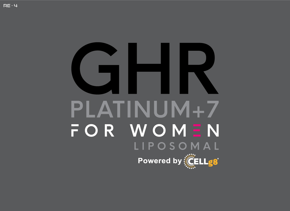 Logo Design by RS_Design for this project | Design #33956556