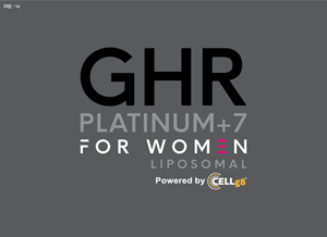 Diseño de Logo por RS_Design para este proyecto | Diseño: #33956556