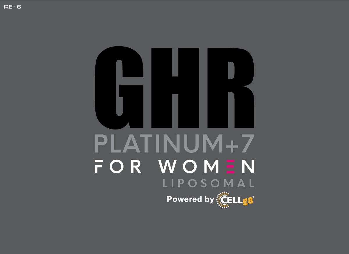 Logo Design by RS_Design for this project | Design #33956661