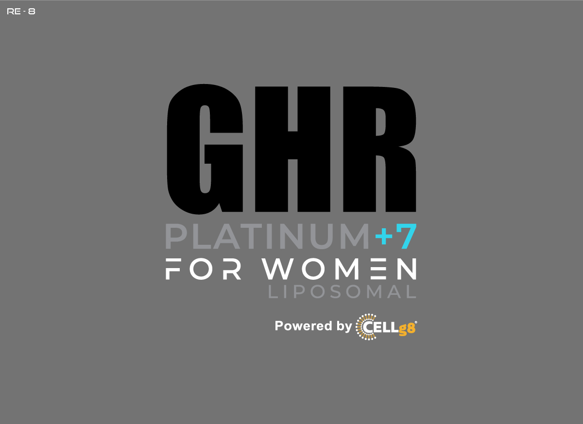 Diseño de Logo por RS_Design para este proyecto | Diseño #34007104