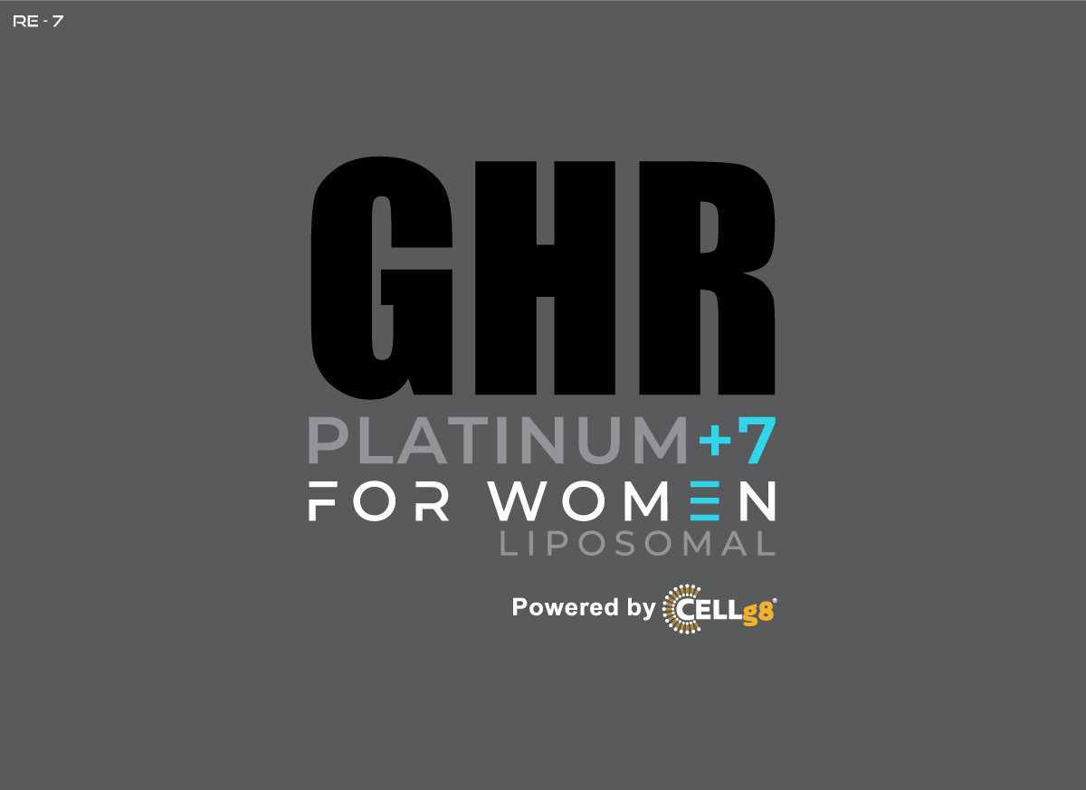 Logo Design by RS_Design for this project | Design #34007105