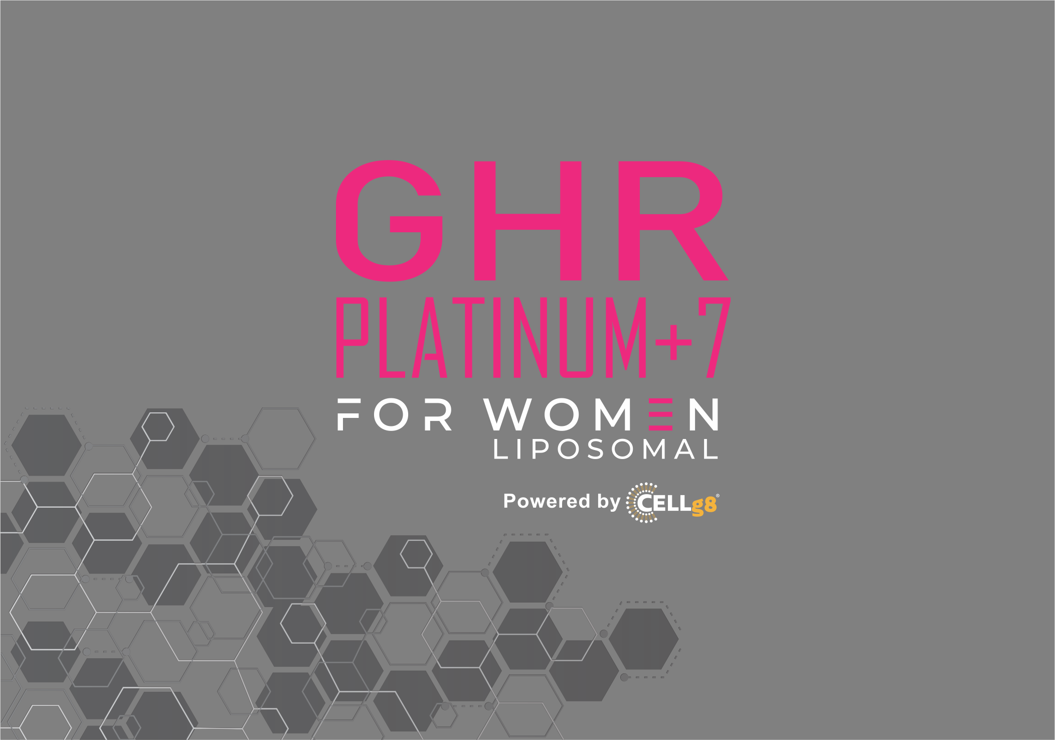 Logo Design by Atiek for this project | Design #33943870