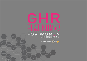 Logo Design by Atiek for this project | Design: #33943870