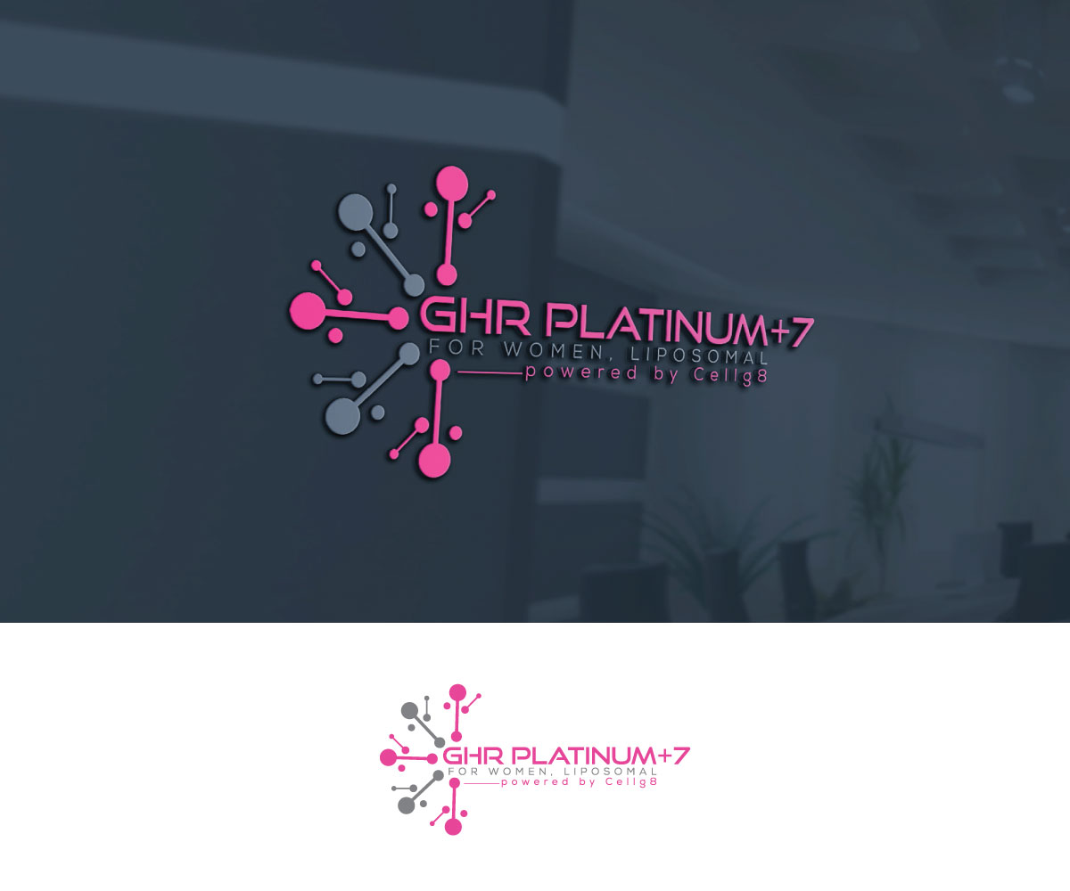 Logo Design by Srk pix!14 for this project | Design #33942637