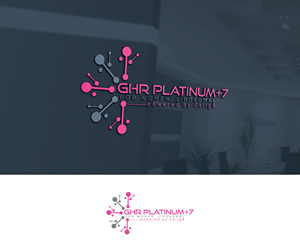 Logo Design by Srk pix!14 for this project | Design: #33942637