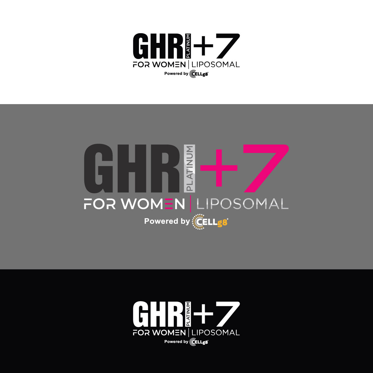 Logo Design by chris Ray for this project | Design #33943529