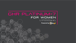 Logo Design by DesignPack for this project | Design: #33962121