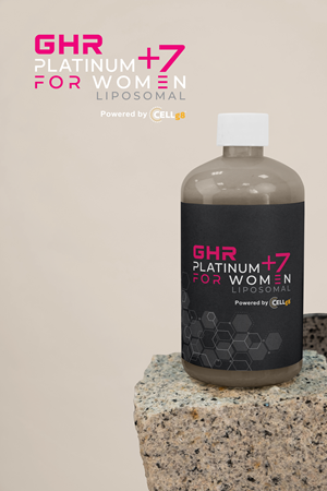 Logo Design by loveqis for this project | Design: #33943445