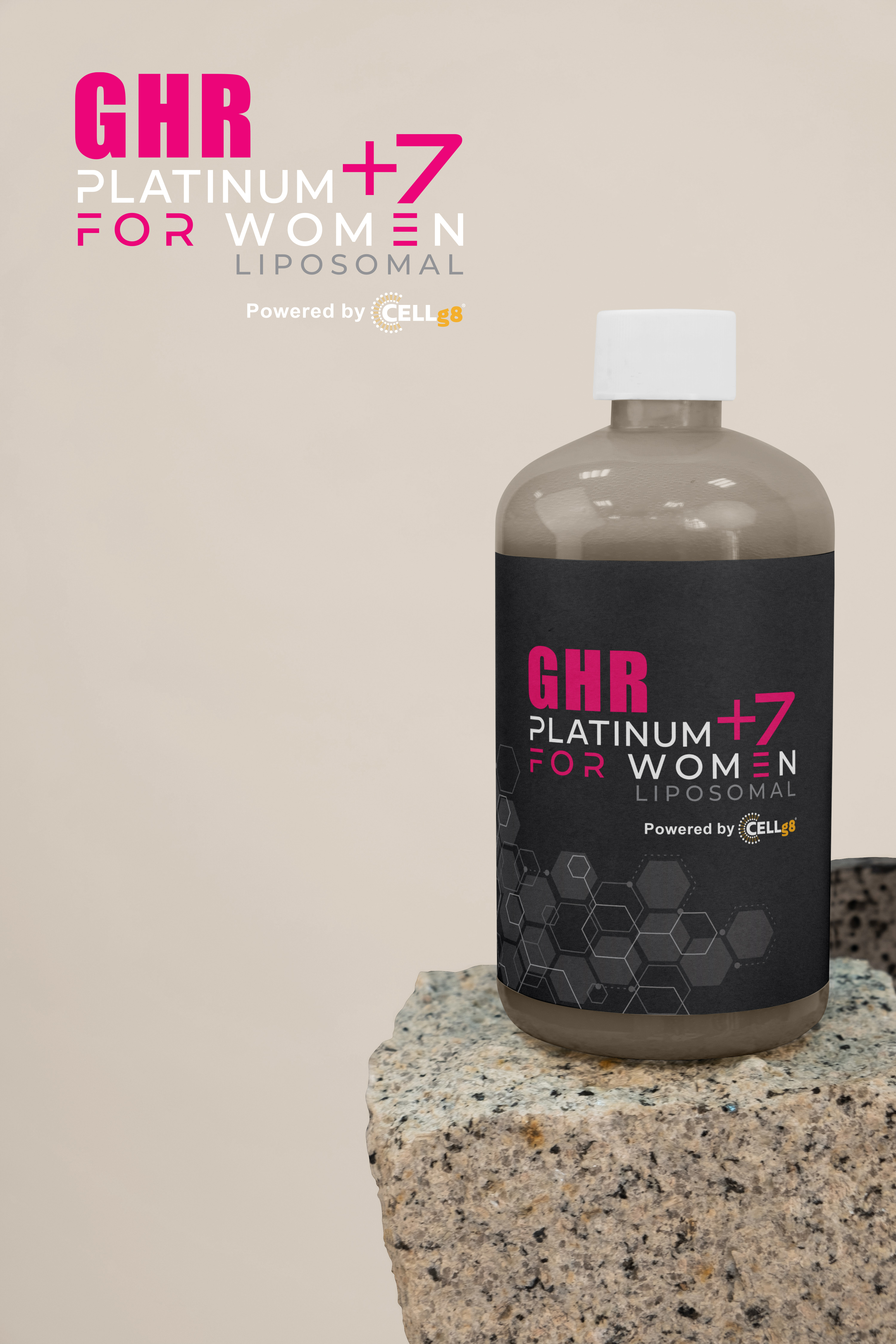 Logo Design by loveqis for this project | Design #33943510