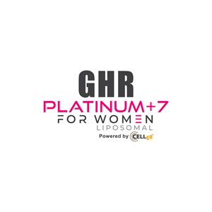 Logo Design by Helen. for this project | Design: #33956637